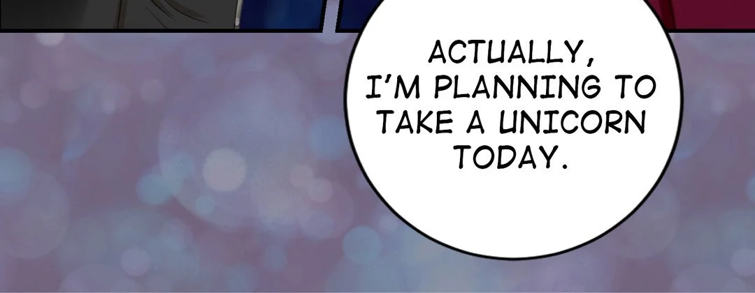 Living with The Wizard - Chapter 36